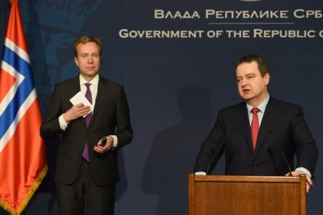 ivica-dacic-sef-diplomatije-srbija-borge-brende.jpg