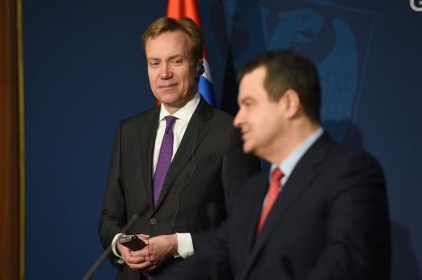 ivica-dacic-sef-diplomatije-srbija-borge-brende.jpg