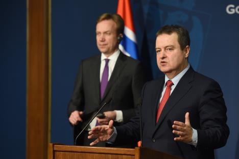 ivica-dacic-sef-diplomatije-srbija-borge-brende.jpg