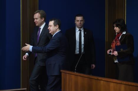 ivica-dacic-sef-diplomatije-srbija-borge-brende.jpg