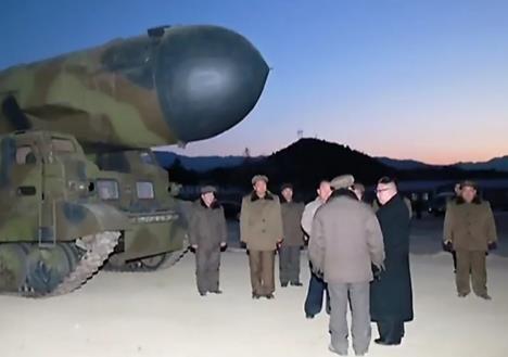 severna-koreja-raketa.jpg