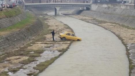 leskovac-auto-zastava-101.jpg