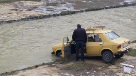 leskovac-auto-zastava-101.jpg