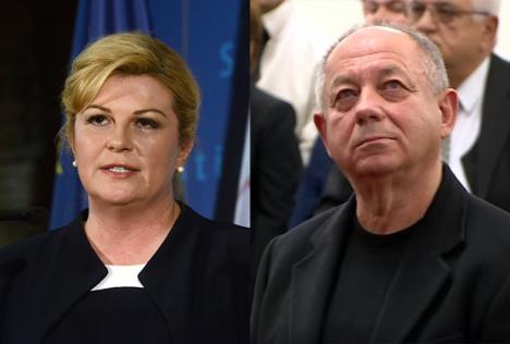 kolinda-grabar-kitarovic-tomislav-mercep.jpg