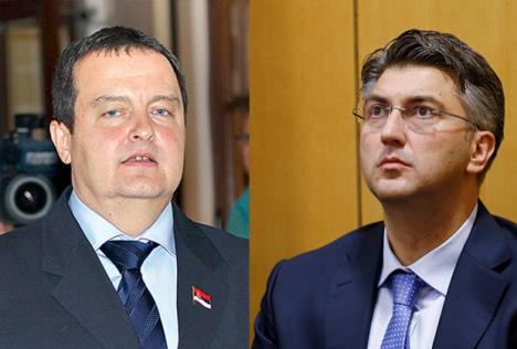 ivica-dacic-andrej-plenkovic.jpg