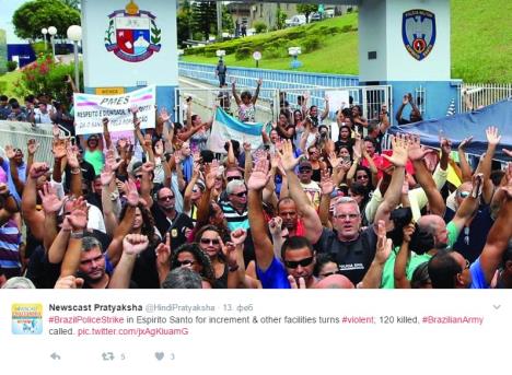 strajk-policije-u-brazilu-foto-printscreen-twitter.jpg