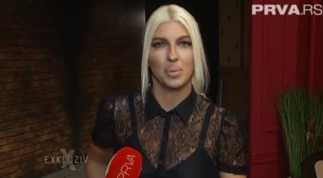 jelena-karleusa.jpg