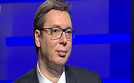 aleksandar-vucic.jpg