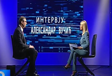 aleksandar-vucic-rts-printscreen.jpg