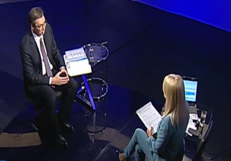 aleksandar-vucic-rts-printscreen.jpg