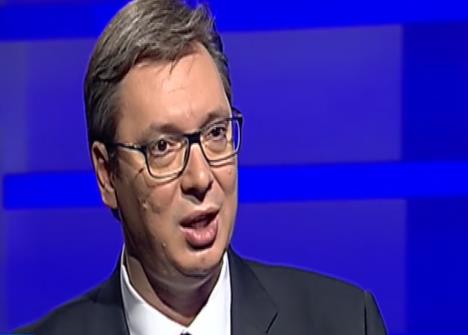 aleksandar-vucic-rts-printscree.jpg