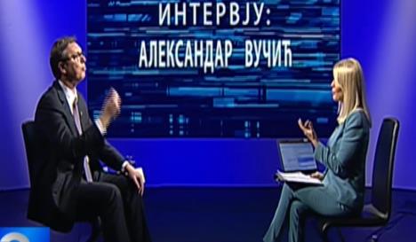 aleksandar-vucic-rts-printscreen.jpg