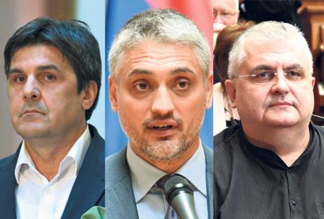 goran-cabradi-cedomir-jovanovic-nenad-canak-stranka.jpg