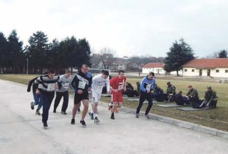 vranje-vojska-srbije-kopnena-zona-bezbednosti-posao.jpg