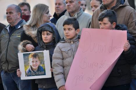 kumanovo-protesti.jpg