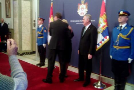 predsednistvo-premijer-aleksandar-vucic-dan-drzavnosti.jpg