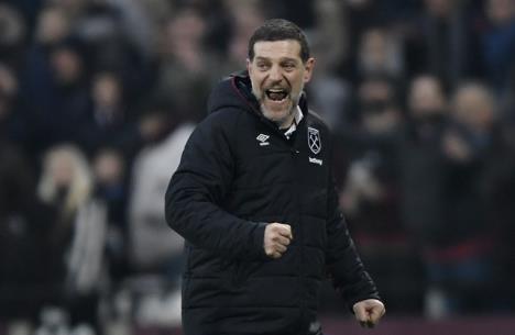 bilic-rewuters.jpg