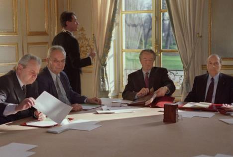 slobodan-milosevic-lord-oven-rolan-dima-i-fransoa.jpg