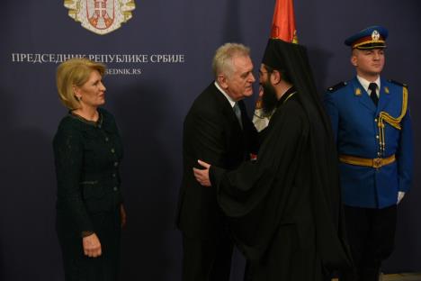 tomislav-nikolic-dragica-nikolic-predsednistvo-premijer.jpg