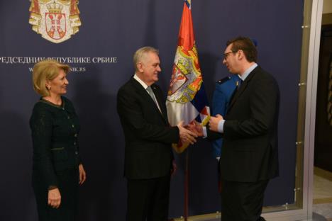 tomislav-nikolic-dragica-nikolic-predsednistvo-premijer.jpg