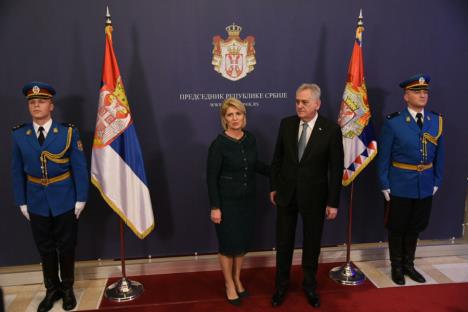 tomislav-nikolic-dragica-nikolic-predsednistvo-premijer.jpg