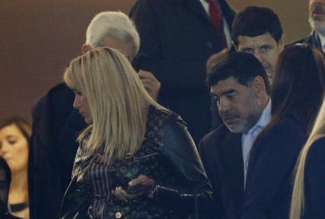 maradona-reuters.jpg