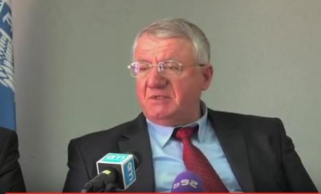 vojislav-seselj.jpg