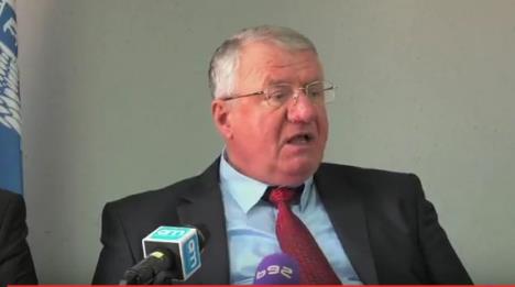 vojislav-seselj.jpg