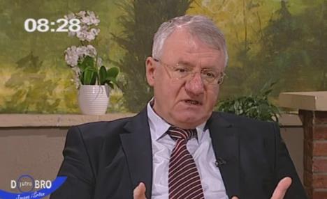 vojislav-seselj.jpg