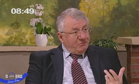 vojislav-seselj.jpg