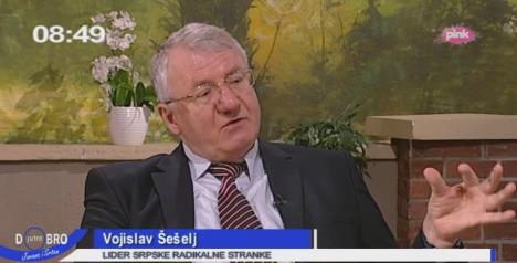 vojislav-seselj.jpg