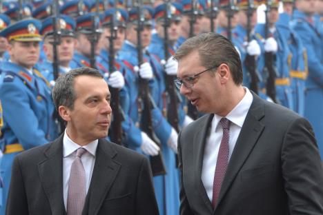 kristijan-kern-aleksandar-vucic.jpg