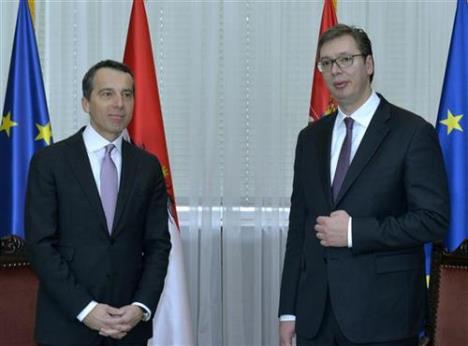 kristijan-kern-aleksandar-vucic.jpg