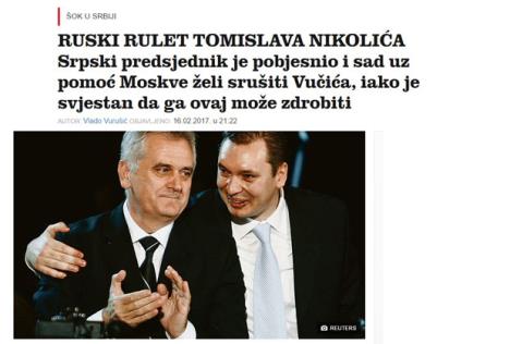 naslov-tomislav-nikolic-aleksandar-vucic.jpg