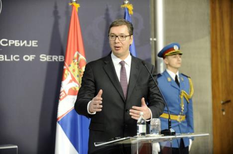 aleksandar-vucic-premijer-kristijan-kern-austrija.jpg