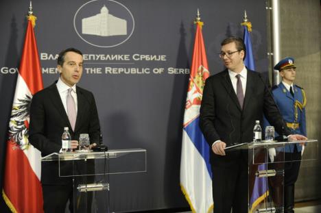 aleksandar-vucic-premijer-kristijan-kern-austrija.jpg