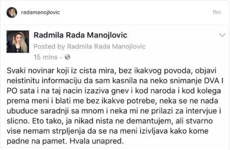 rada-manojlovic.jpg