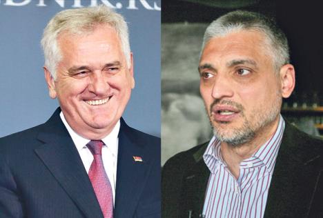 tomislav-nikolic-cedomir-jovanovic.jpg