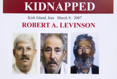 robert-levinson.jpg