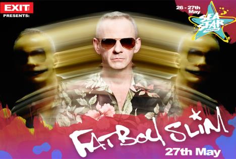 fat-boy-slim-exit-najava.jpg