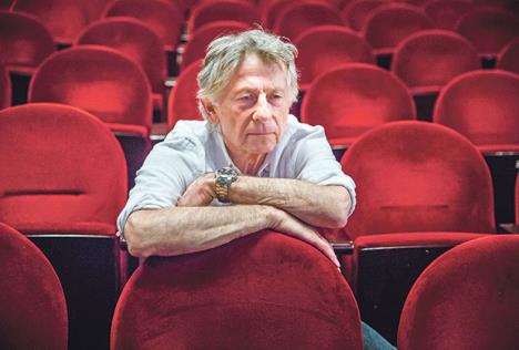 roman-polanski-silovanje-optuzbe-sad.jpg