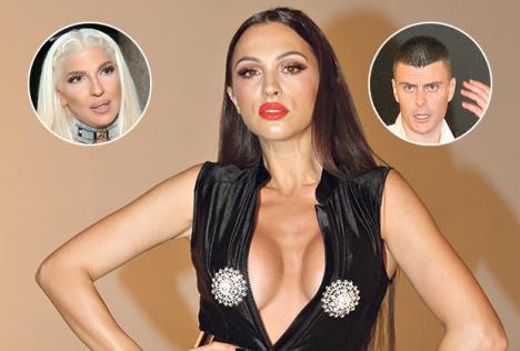 jelena-karleusa-ljupka-stevic-vuk-kostic.jpg