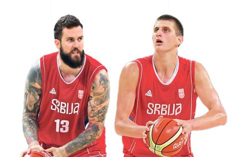 nikola-jokic-miroslav-raduljica-kosarka-pohvale.jpg