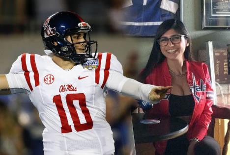 mia-khalifa-chad-kelly.jpg