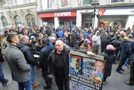 protest-ambasada-crne-gore-u-beogradu-crnogorski-srbi.jpg