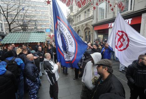 protest-ambasada-crne-gore-u-beogradu-crnogorski-srbi.jpg