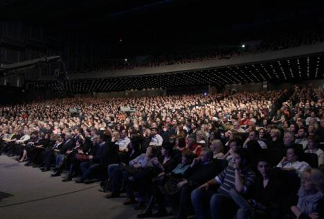 legende-koncert.jpg