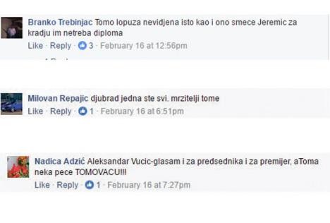 sns-aleksandar-vucic-tomislva-nikolic.jpg