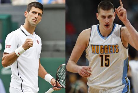 novak-djokovic-nikola-jokic.jpg