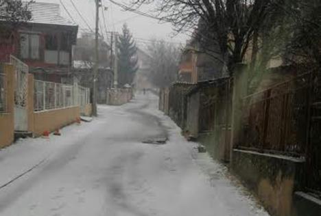 sneg-zahladjenje-vranje.jpg